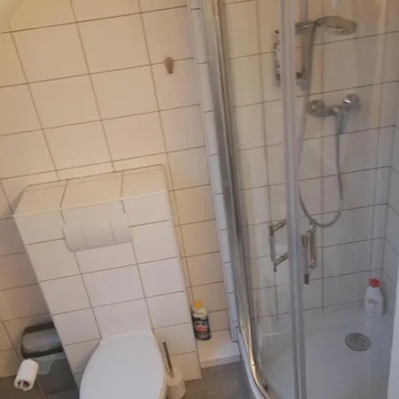 Jafura-dovolenkovy Zrubovy Dom Na Brehu Liptovskej Mary Casa de Férias Liptovský Trnovec