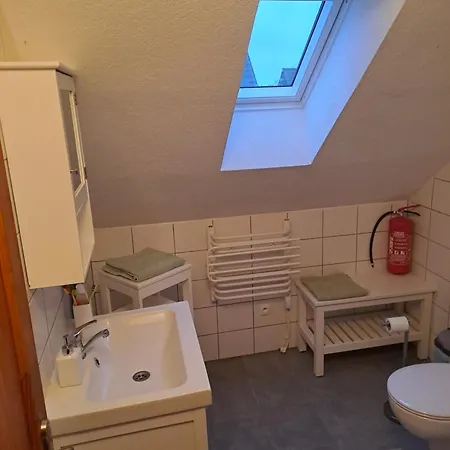 Jafura-dovolenkovy Zrubovy Dom Na Brehu Liptovskej Mary *