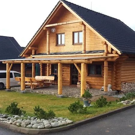 Holiday home Jafura Lm