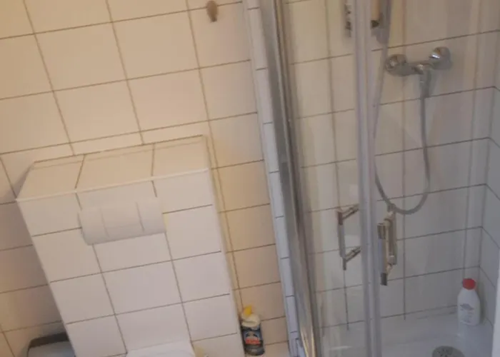 Jafura-dovolenkovy Zrubovy Dom Na Brehu Liptovskej Mary 펜션 립토브스키트로노벡