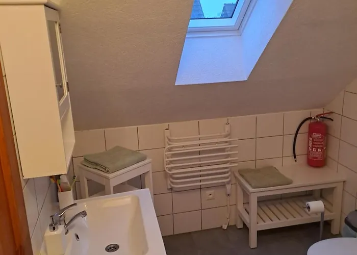 Jafura-dovolenkovy Zrubovy Dom Na Brehu Liptovskej Mary *